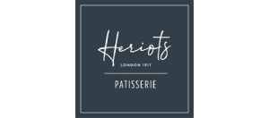 Heriot's Patisserie