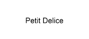 Petit Delice
