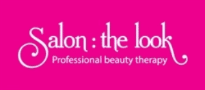 Salon The Look