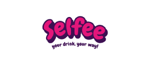 Selfee Soft Drinks