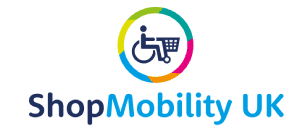 ShopMobility UK