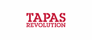 Tapas Revolution