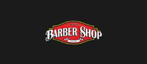 Toff’s Barber Shop