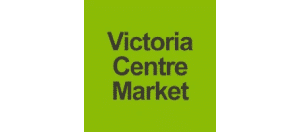 Victoria Centre Market