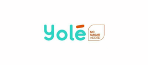 Yole