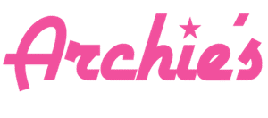 archie_logo