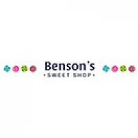 bensons-sweets-logo