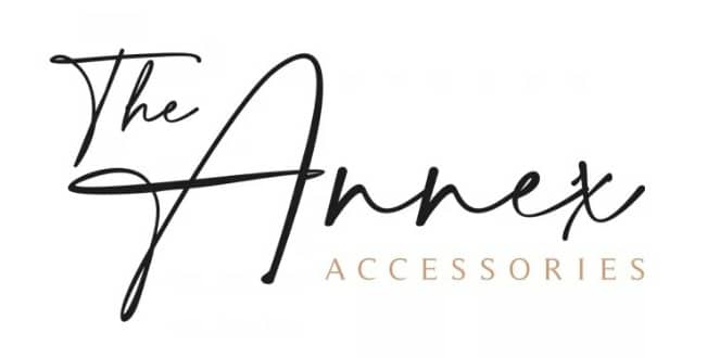 The Annex Accessories