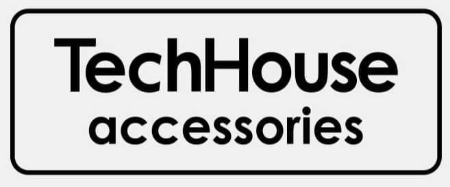 Tech House Accessories