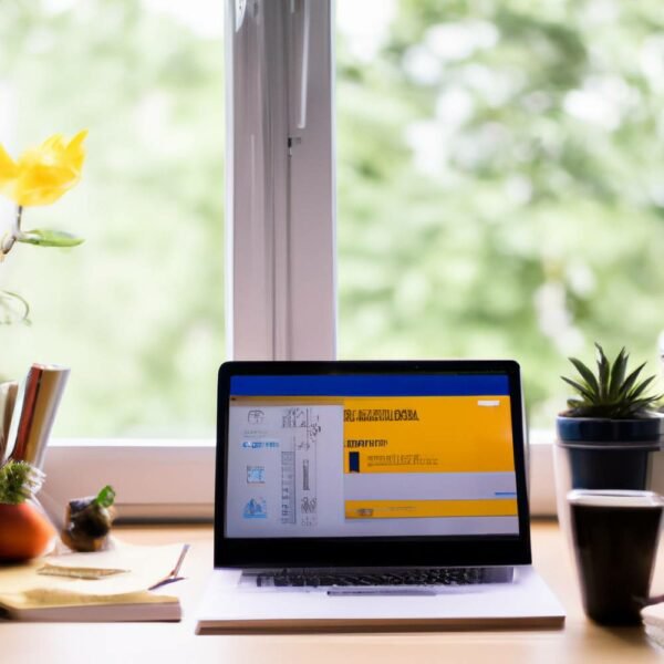 How Does eBay Best Offer Work? Get the Lowdown Now! Shopy