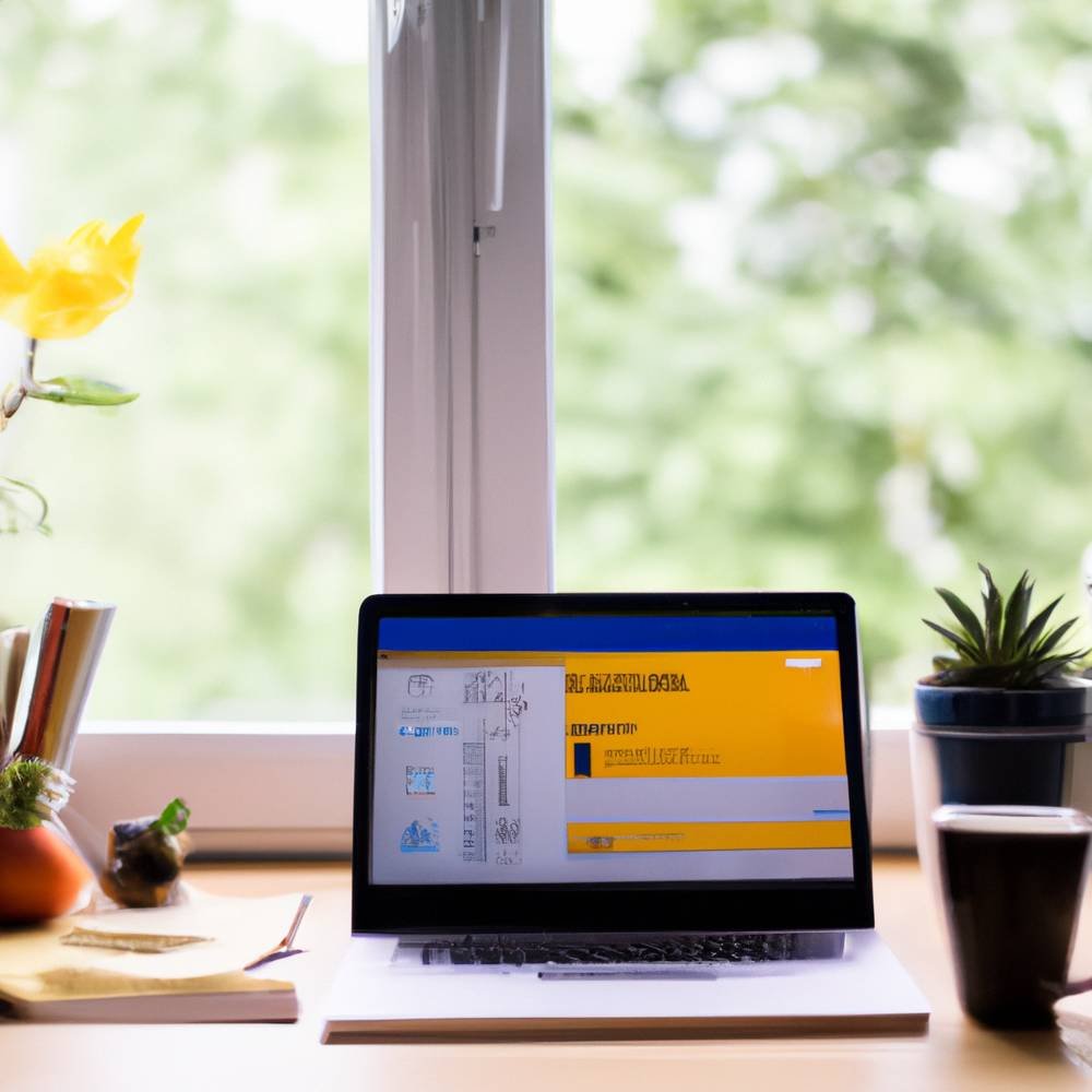 How Does eBay Best Offer Work? Get the Lowdown Now! Shopy