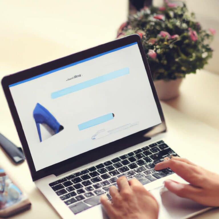 How Does eBay Best Offer Work? Get the Lowdown Now! Shopy