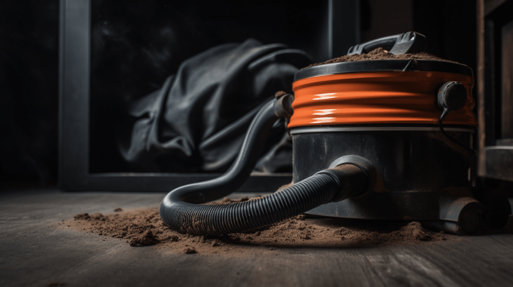 Best Ash Vacuums Featured
