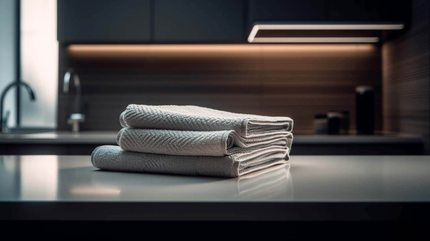 Best Cleaning Cloths UK Top Picks for 2024 Shopy