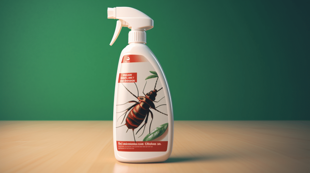 Best Cockroach Killer UK: 2024's Top Solutions for a Roach-Free Home - Shopy