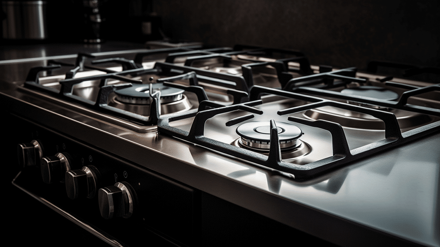 Best Gas Hobs UK Top Picks For 2024 Shopy   Best Gas Hobs Featured 