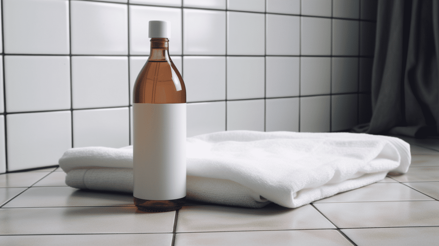 Best Grout Cleaner UK Top Picks And Expert Tips For 2024 Shopy   Best Grout Cleaners Featured 