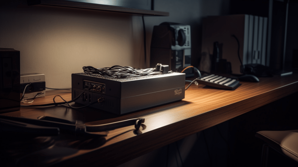 Best Pure Sine Wave Inverters Featured