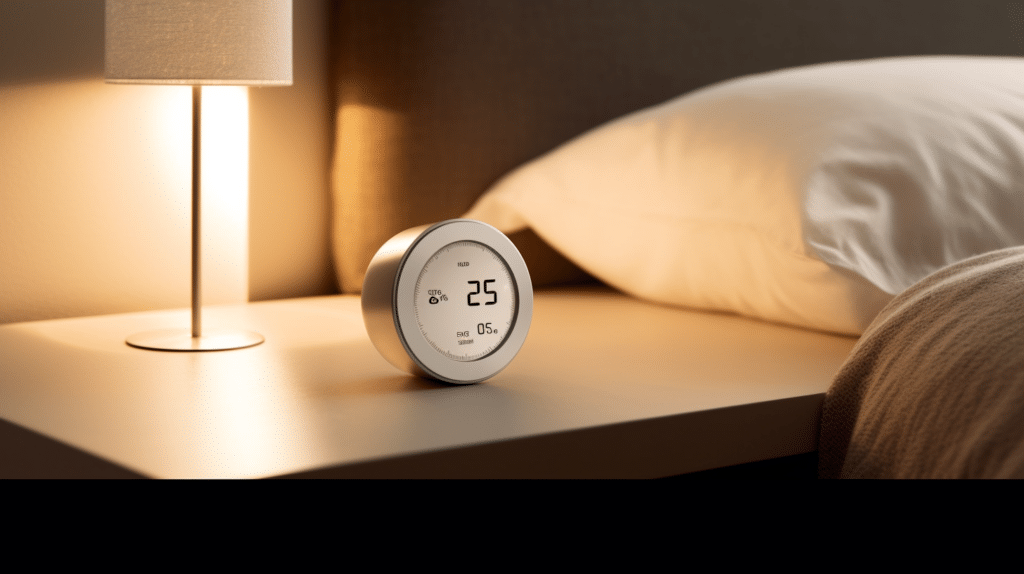 Best Room Thermometers Featured