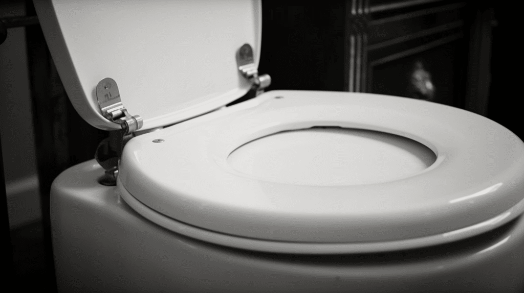 Best Toilet Seats for Heavy Person