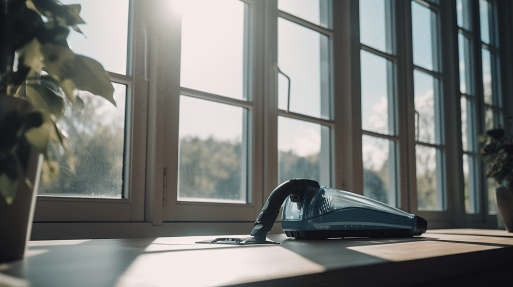 Best Window Vacs Featured