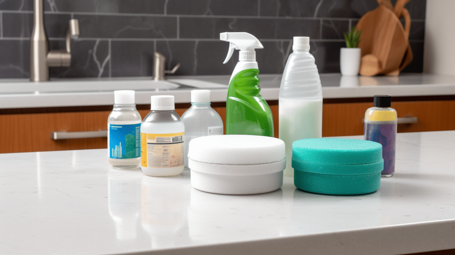 Best Mold Remover UK Top 2024 Products for Efficient Cleaning Shopy