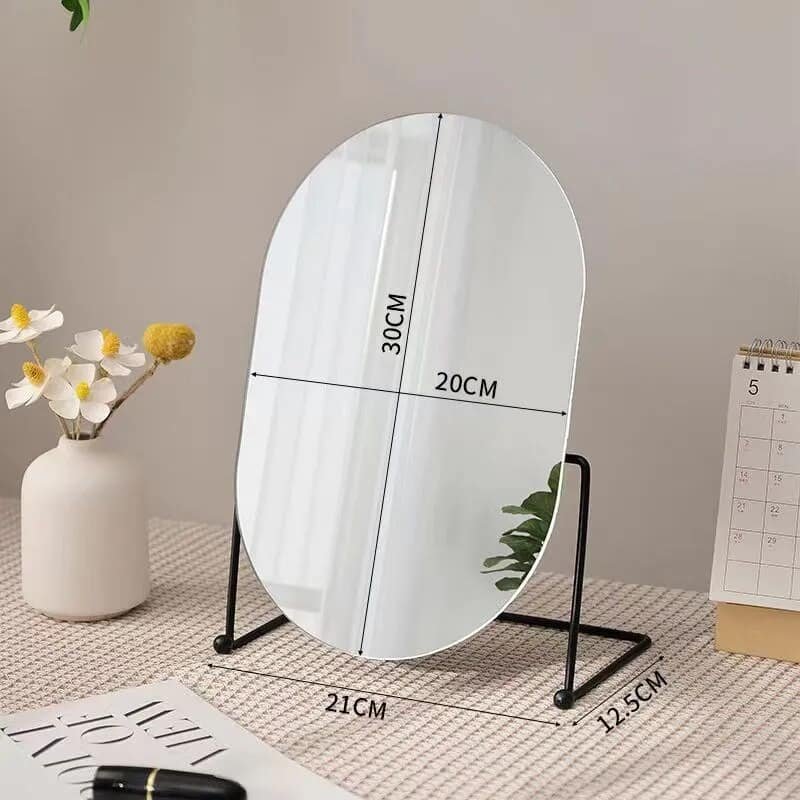 S3ff48d42ab5b4526a16ff0c1ddec8eb0J 1