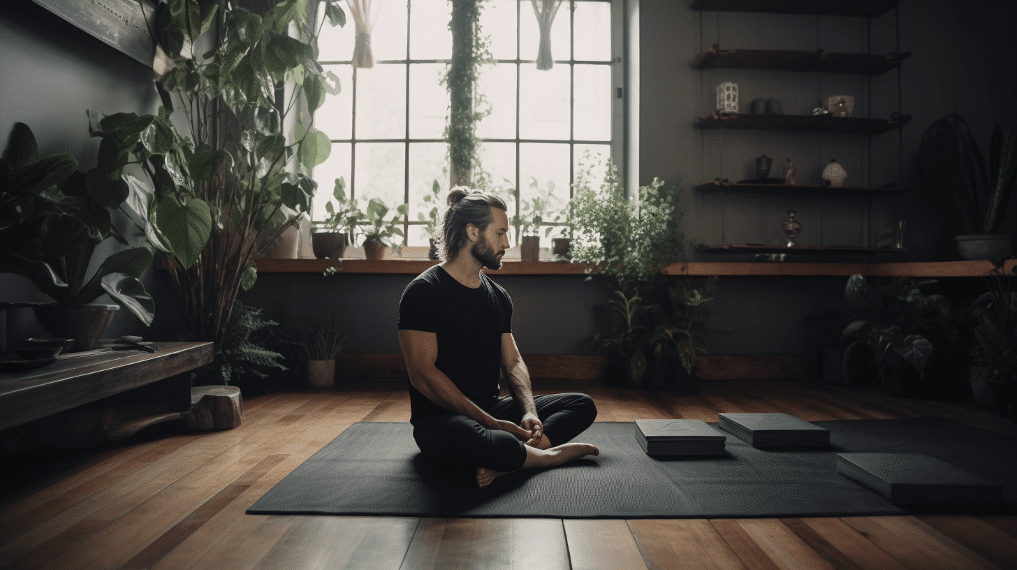 Best Grounding Mat UK Top Picks and Reviews for 2023 Shopy