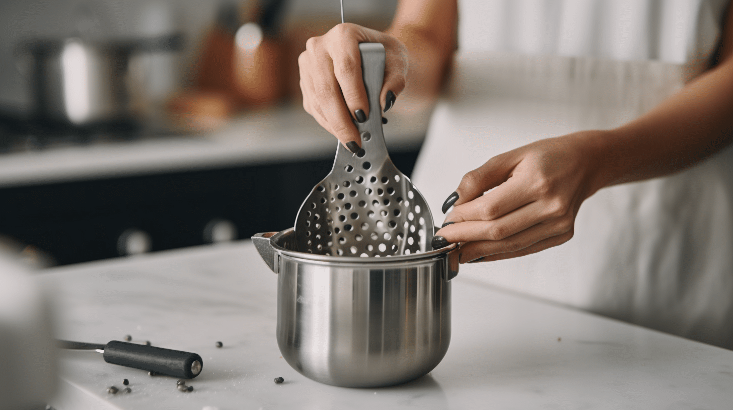 Best Potato Masher UK Top Picks for 2024 Shopy