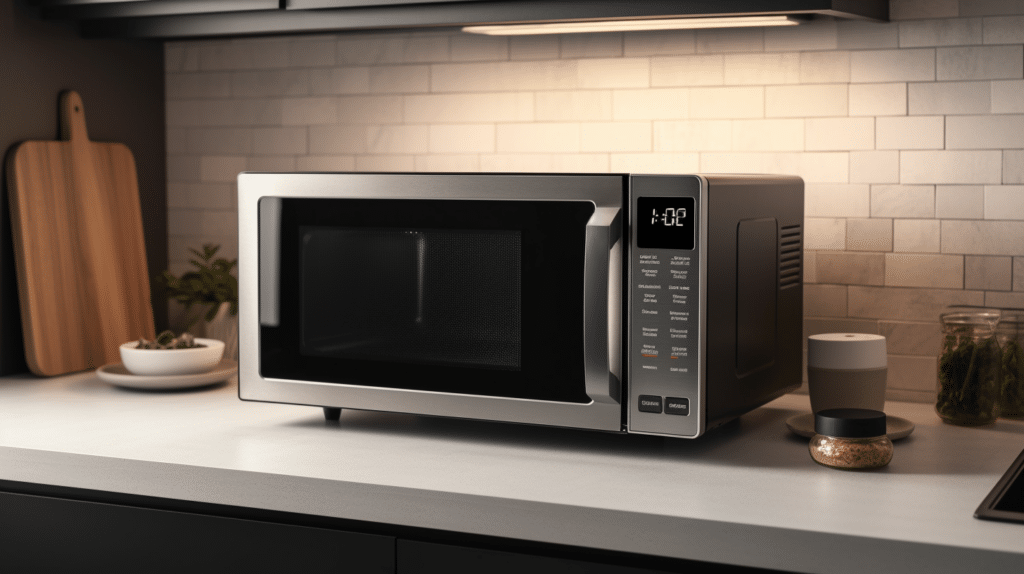 best air fryer microwave combos featured