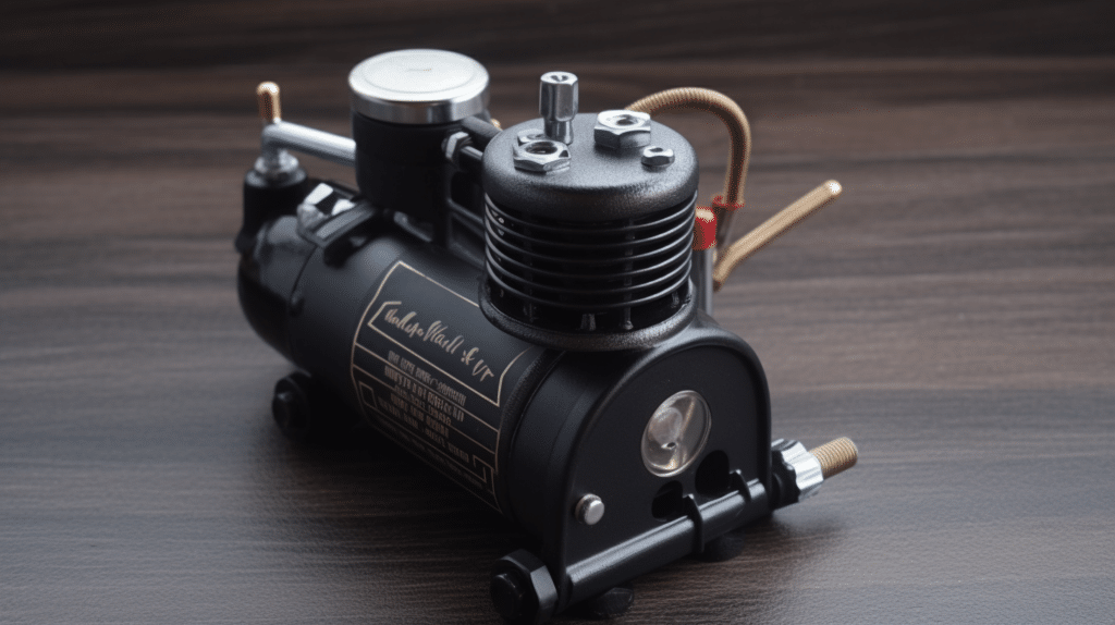 best airbrush compressors featured