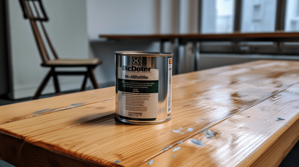 best anti-condensation paints featured