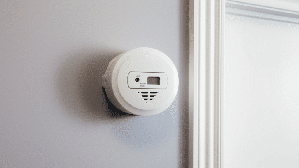 Best Carbon Monoxide Detector UK Top Picks For 2024 Shopy   Best Carbon Monoxide Detectors Featured 1024x574 