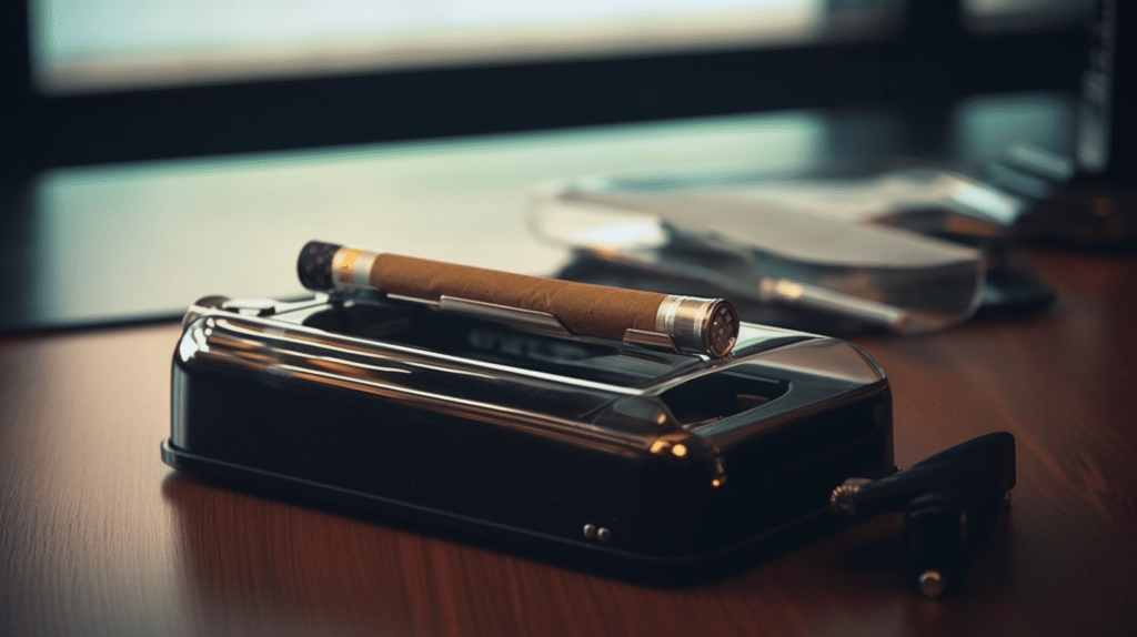best cigarette rolling machines featured