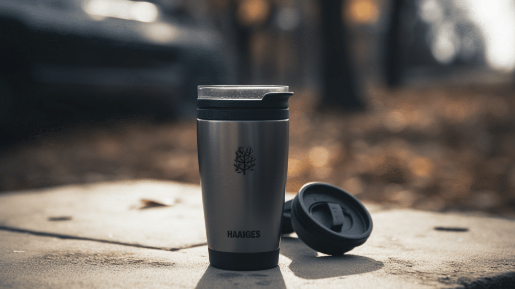 best coffee travel mugs featured