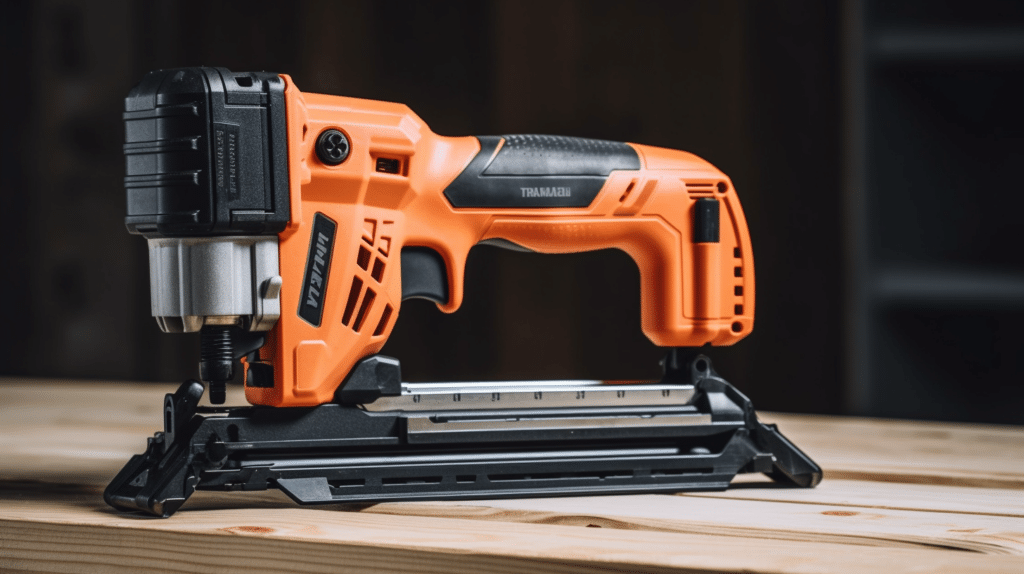best cordless first fix nail guns featured