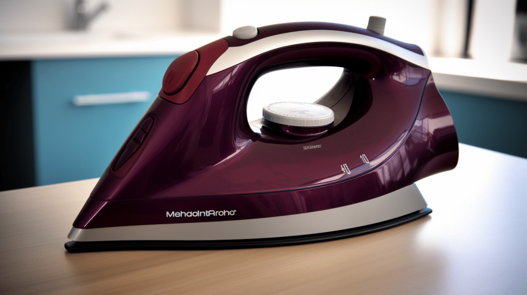 best cordless irons featured