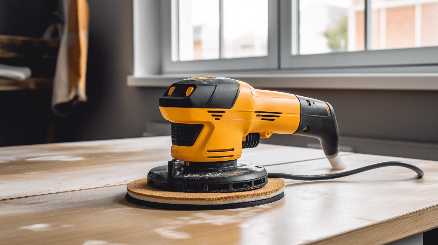 Best Drywall Sander UK Top 10 Picks for 2024 Shopy