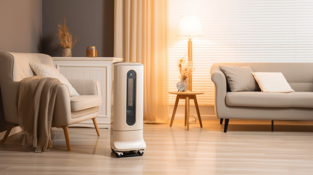 best energy efficient heaters featured