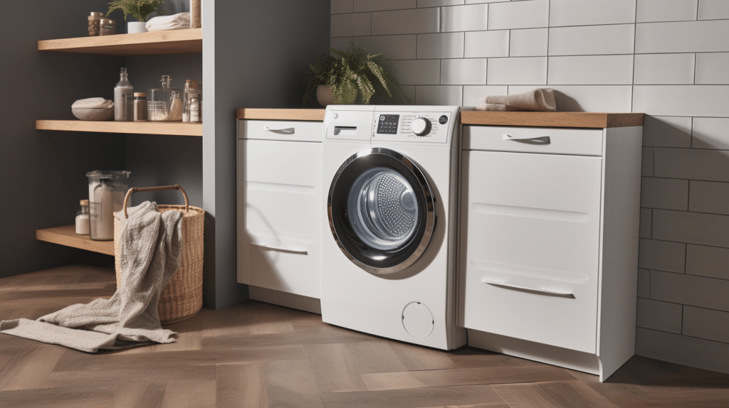 best energy efficient tumble dryers featured