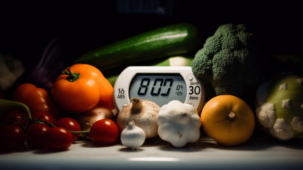 best fridge thermometers featured