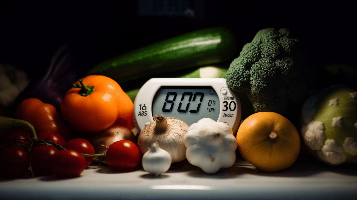 Best Fridge Thermometer UK Top 10 Picks for 2024 Shopy