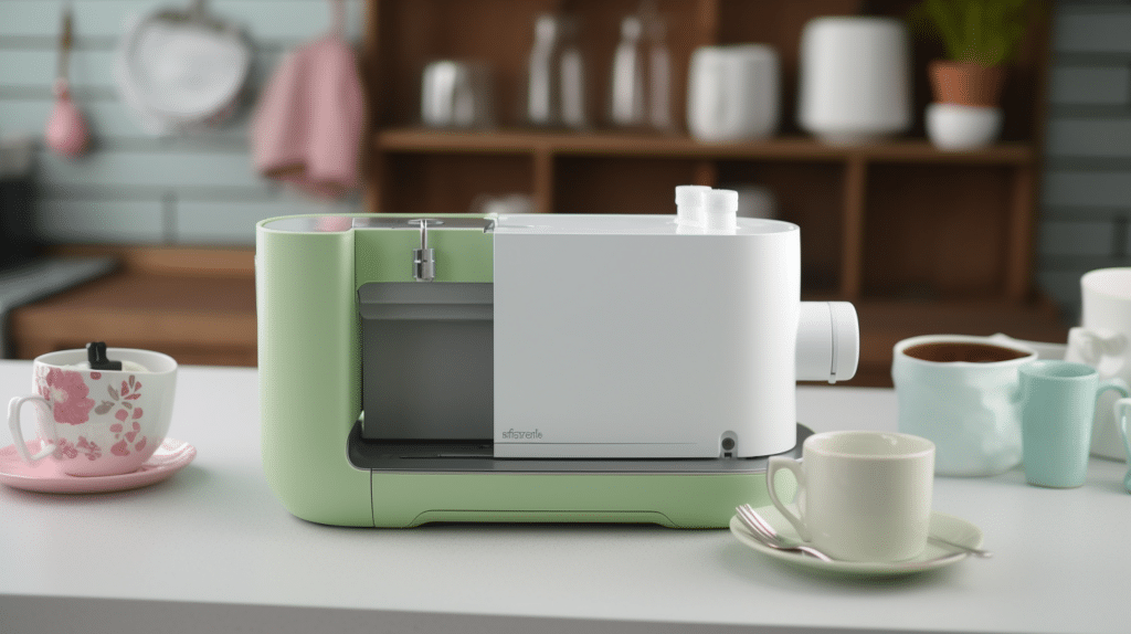 best mug press machines featured