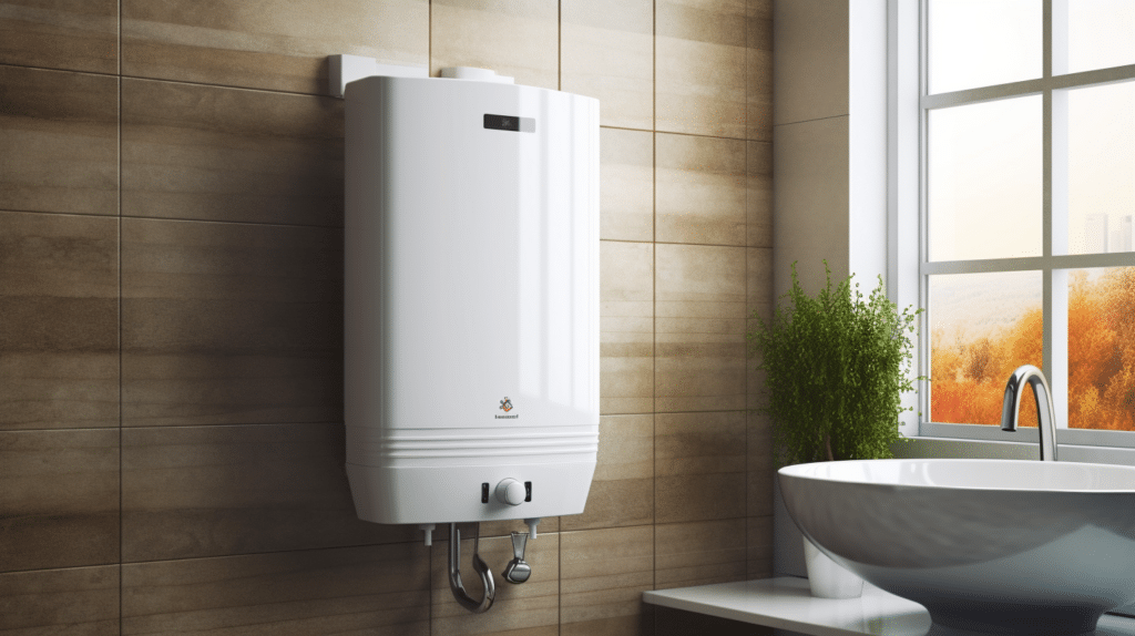 best new boiler deals featured