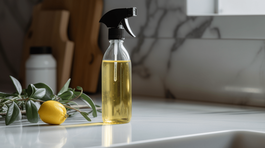 best oil sprayers for air fryers featured