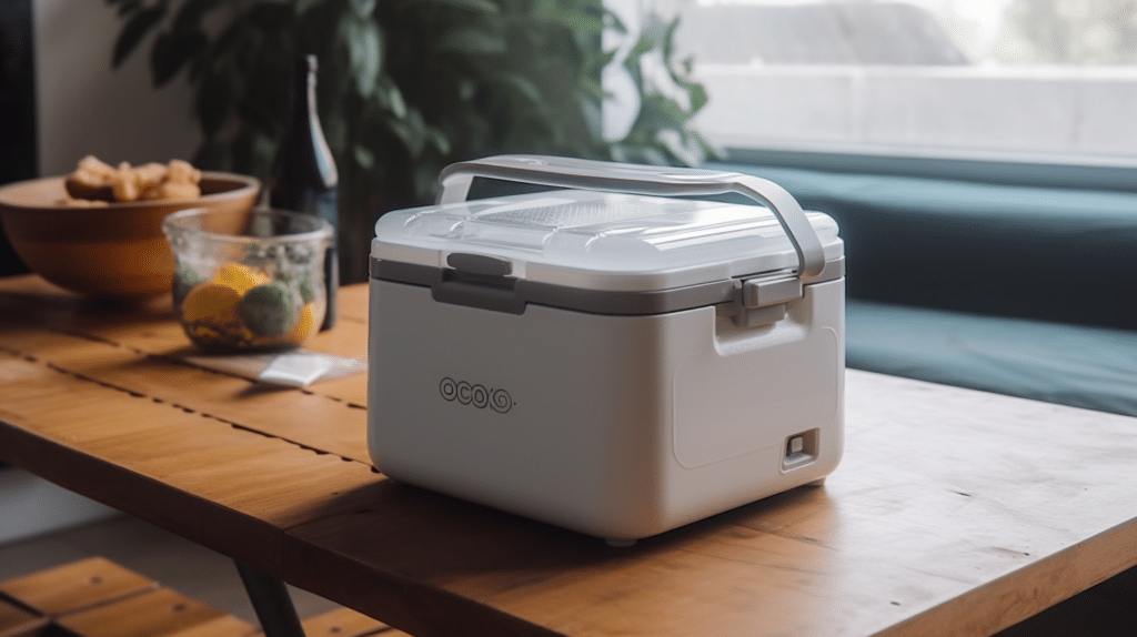 best passive cool boxes featured