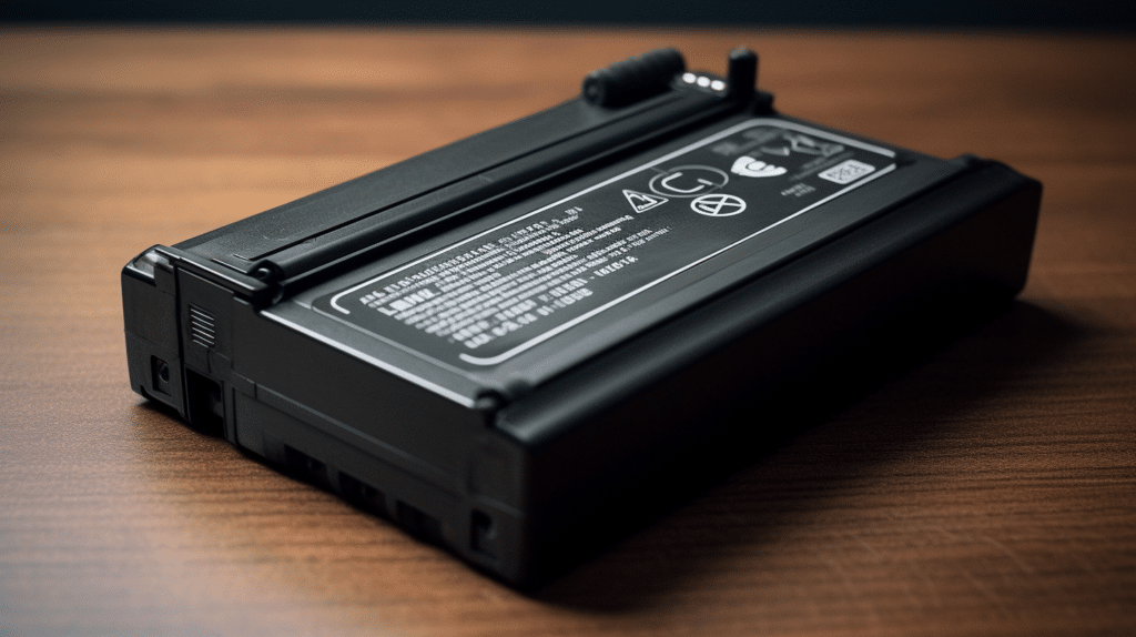 best replacement batteries for your Dyson V6 featured