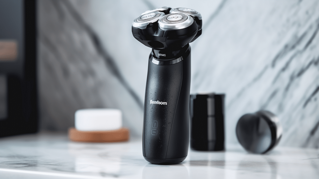 best skull shavers featured