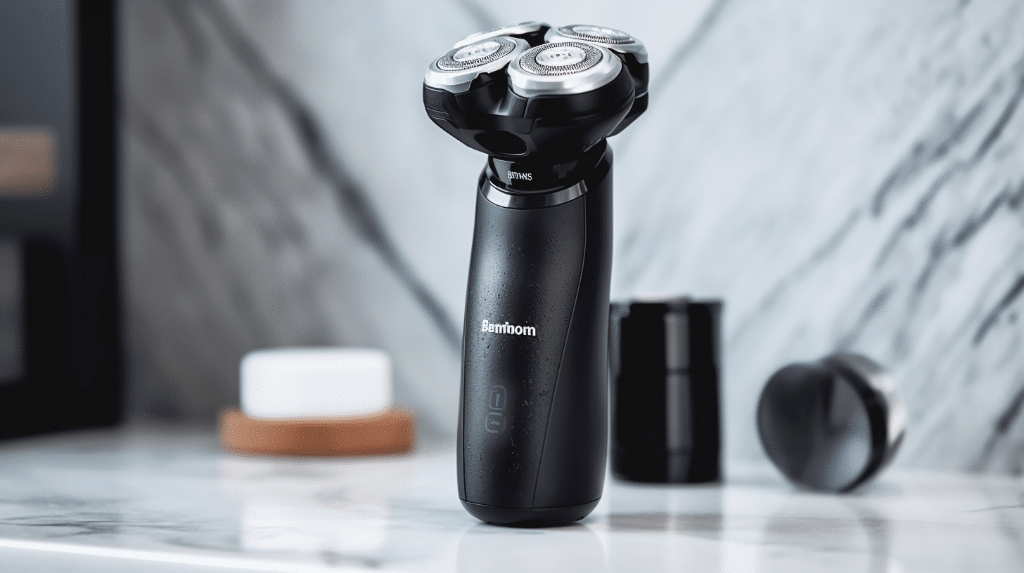 Best Skull Shaver UK: Top Picks for 2024 - Shopy