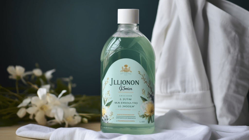 best smelling laundry detergents featured
